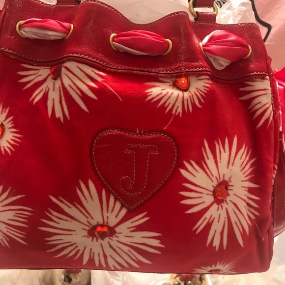 Adorable ❤️rare vintage y2k bumble bee 🐝 daydreamer ☁️ - Picture 13 of 16